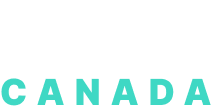 SpinAway Canada